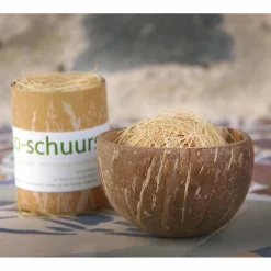 Enjoy la Vida Afwassponsjes, Doekjes En Borstels|Afwasborstels, Doekjes En Sponsjes><noscript><img width=