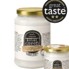 Royal Green Paleo Aip|Kokosolie>Kokosolie extra Virgin - 1400ml - BIO
