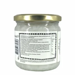Royal Green Paleo Aip|Kokosolie><noscript><img width=