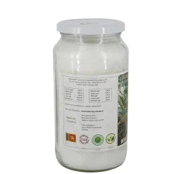 The White Pearl Paleo Aip|Kokosolie><noscript><img width=