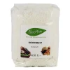 Puur Mieke Paleo Aip|Kokosproducten>Kokosrasp - 400g - BIO