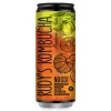 Rudy's Darmen|Kombucha>Kombucha - Mandarijn & Yuzu - 330ml
