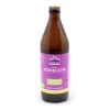 Mattisson Darmen|Kombucha>Kombucha Groene Thee - 500ml - BIO