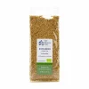 Het Blauwe Huis Kruiden & Specerijen>Koriander Ketoembar - 25gr - BIO