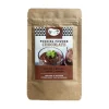 Treat Pudding En Pannenkoek|Chocolade>KPNI Chocolade pudding poeder - 30g