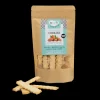 Treat Koekjes|Paleo Koekjes>KPNI Cookies Amandel - 80g