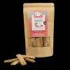 Treat Koekjes|Paleo Koekjes>KPNI Cookies Appel en Kaneel - 80g