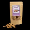 Treat Koekjes|Paleo Koekjes>KPNI Cookies Speculaas - 80g