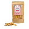 Treat Chips & Zoutjes|Paleo Koekjes>KPNI Crackers Peper - 80g -