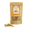 Treat Chips & Zoutjes|Paleo Koekjes>KPNI Crackers Walnoot Rozemarijn - 80g