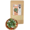 Treat Pasta, Pizza En Noodles|Paleo Mix Speciaal>KPNI Keto & Vegan Pizza mix - 155g