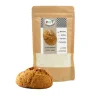 Treat Paleo Broodmixen|Glutenvrij Meel>KPNI Klein Brood mix 120g