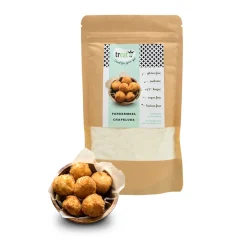 Treat Paleo Broodmixen|Glutenvrij Meel>KPNI Paneermeel - 200g