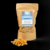 Treat Pasta, Pizza En Noodles>KPNI Pasta Fusilli - 250g