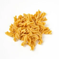Treat Pasta, Pizza En Noodles>KPNI Pasta Fusilli - 250g