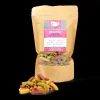 Treat Pasta, Pizza En Noodles>KPNI Pasta Penne - 250g