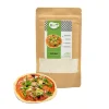 Treat Pasta, Pizza En Noodles|Paleo Mix Speciaal>KPNI Pizza Mix 155g