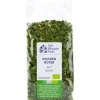 Het Blauwe Huis Kruidenmix|Paleo Aip>Kruidenbotermengsel 20g-BIO