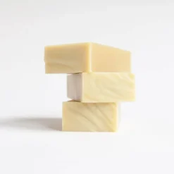 Werfzeep Haarverzorging/Shampoo En Conditioner|Shampoo Bars><noscript><img width=