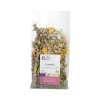Het Blauwe Huis Thee|Paleo Aip>Kruidentheemengsel - Fluweel 55g-BIO