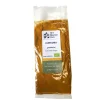 Het Blauwe Huis Kruiden & Specerijen|Paleo Aip>Kurkuma (geelwortel) - 40 gr - BIO