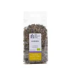 Het Blauwe Huis Luchtzuivering / Luchtverfrisser|Aromalogica>Lavendel bloesem - 25g - BIO