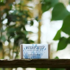 Werfzeep Reiniging|Hand- / Lichaamszeep><noscript><img width=
