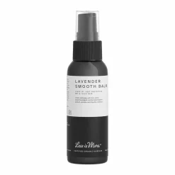 Less is More Styling & Finish|Leave-in & Speciale Verzorging>Lavender Smooth Balm - Leave-in Conditioner - 50ml