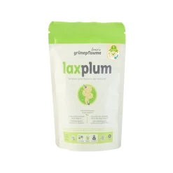 Grunepflaume Spijsvertering|Darmen>Laxplum - pruimen voor spijsvertering