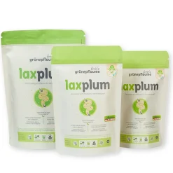 Grunepflaume Spijsvertering|Darmen>Laxplum - pruimen voor spijsvertering