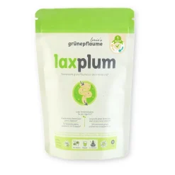 Grunepflaume Spijsvertering|Darmen><noscript><img width=