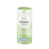 Ben & Anna Deodorant|Mannenverzorging>Lemon & Lime sensitive soda deodorant stick - 40g