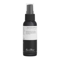 Less is More Styling & Finish>Limesoufflé Gelwax - 30ml