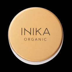 INIKA Lippen/Lippenbalsem|Lippen/Lippenstift><noscript><img width=