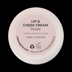INIKA Lippen/Lippenbalsem|Lippen/Lippenstift><noscript><img width=