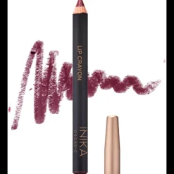 INIKA Lippen/Lippenstift><noscript><img width=