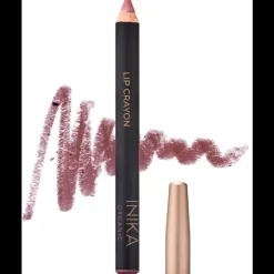 INIKA Lippen/Lippenstift><noscript><img width=