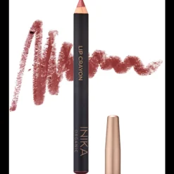 INIKA Lippen/Lippenstift><noscript><img width=