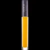 INIKA Lippen/Lippenbalsem|Lippen/Lippenstift>Lip Serum - 5ml - BIO