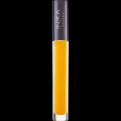 INIKA Lippen/Lippenbalsem|Lippen/Lippenstift>Lip Serum - 5ml - BIO