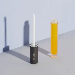 INIKA Lippen/Lippenbalsem|Lippen/Lippenstift>Lip Serum - 5ml - BIO