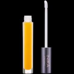 INIKA Lippen/Lippenbalsem|Lippen/Lippenstift><noscript><img width=