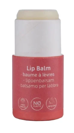 Beauty Made Easy Mannenverzorging|Lippen/Lippenbalsem><noscript><img width=
