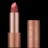 INIKA Lippen/Lippenstift>Lipstick - Auburn - 4.2g - BIO