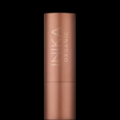 INIKA Lippen/Lippenstift><noscript><img width=
