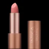 INIKA Lippen/Lippenstift>Lipstick - Nude Pink - 4.2g - BIO
