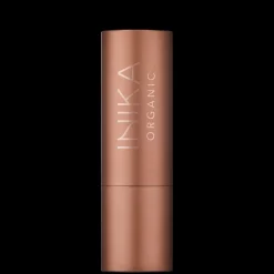INIKA Lippen/Lippenstift><noscript><img width=