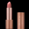 INIKA Lippen/Lippenstift>Lipstick - Spring Bloom - 4.2g - BIO