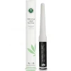PHB Ethical Beauty Ogen/Oogpotlood>Liquid Eye Liner - Zwart - 4,5g