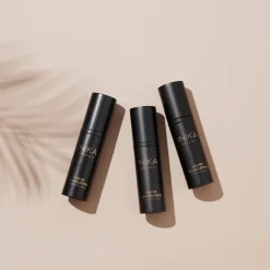 INIKA Gezicht/Foundation>Liquid Foundation - Nude - BIO